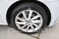 2019 Skoda Scala