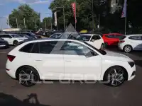 2019 Skoda Scala
