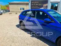 2019 Skoda Scala