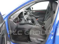 2019 Skoda Scala