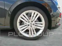 2019 Skoda Scala