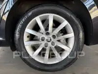 2019 Skoda Scala