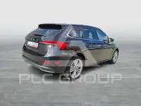 2019 Skoda Scala