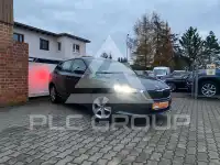 2019 Skoda Scala