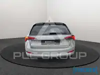 2019 Skoda Scala