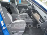 2019 Skoda Scala