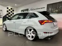 2019 Skoda Scala