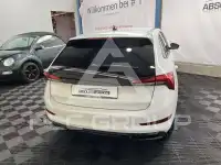 2019 Skoda Scala