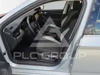2019 Skoda Scala