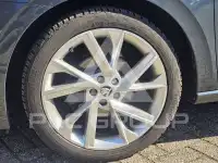 2019 Skoda Scala