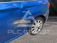 2019 Skoda Scala
