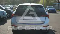 2019 Skoda Scala