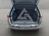 2019 Skoda Scala