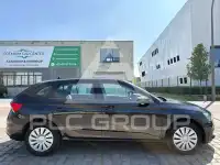 2019 Skoda Scala
