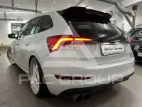2019 Skoda Scala