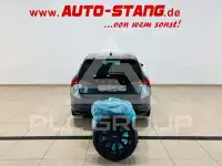 2019 Skoda Scala