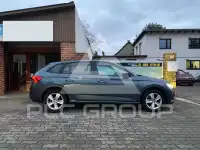 2019 Skoda Scala