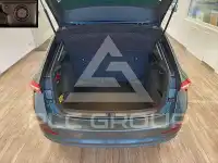 2019 Skoda Scala
