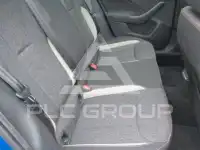 2019 Skoda Scala