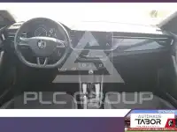 2019 Skoda Scala
