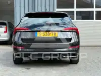 2019 Skoda Scala
