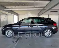 2019 Skoda Scala