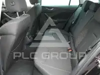 2019 Skoda Scala