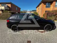 2019 Skoda Scala