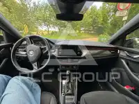 2019 Skoda Scala
