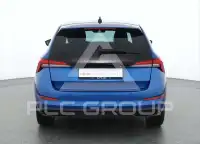2019 Skoda Scala