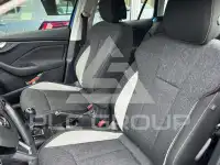 2019 Skoda Scala