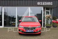 2019 Skoda Scala