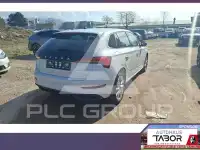 2019 Skoda Scala