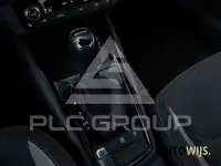 2019 Skoda Scala