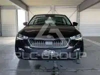 2019 Skoda Scala