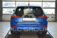 2019 Skoda Scala