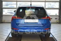 2019 Skoda Scala