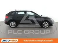 2019 Skoda Scala