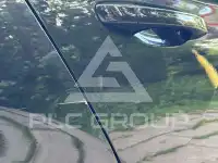 2019 Skoda Scala