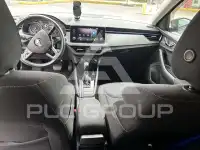 2019 Skoda Scala
