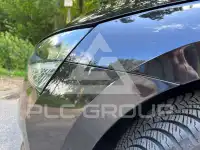 2019 Skoda Scala
