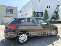 2019 Skoda Scala