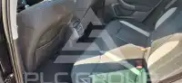 2019 Skoda KAMIQ