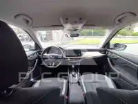 2019 Skoda KAMIQ