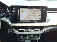 2019 Skoda KAMIQ