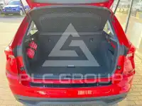 2019 Skoda KAMIQ