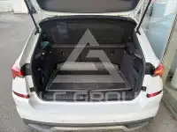 2019 Skoda KAMIQ