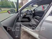 2019 Skoda KAMIQ