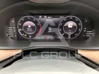 2019 Skoda KAMIQ