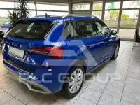 2019 Skoda KAMIQ